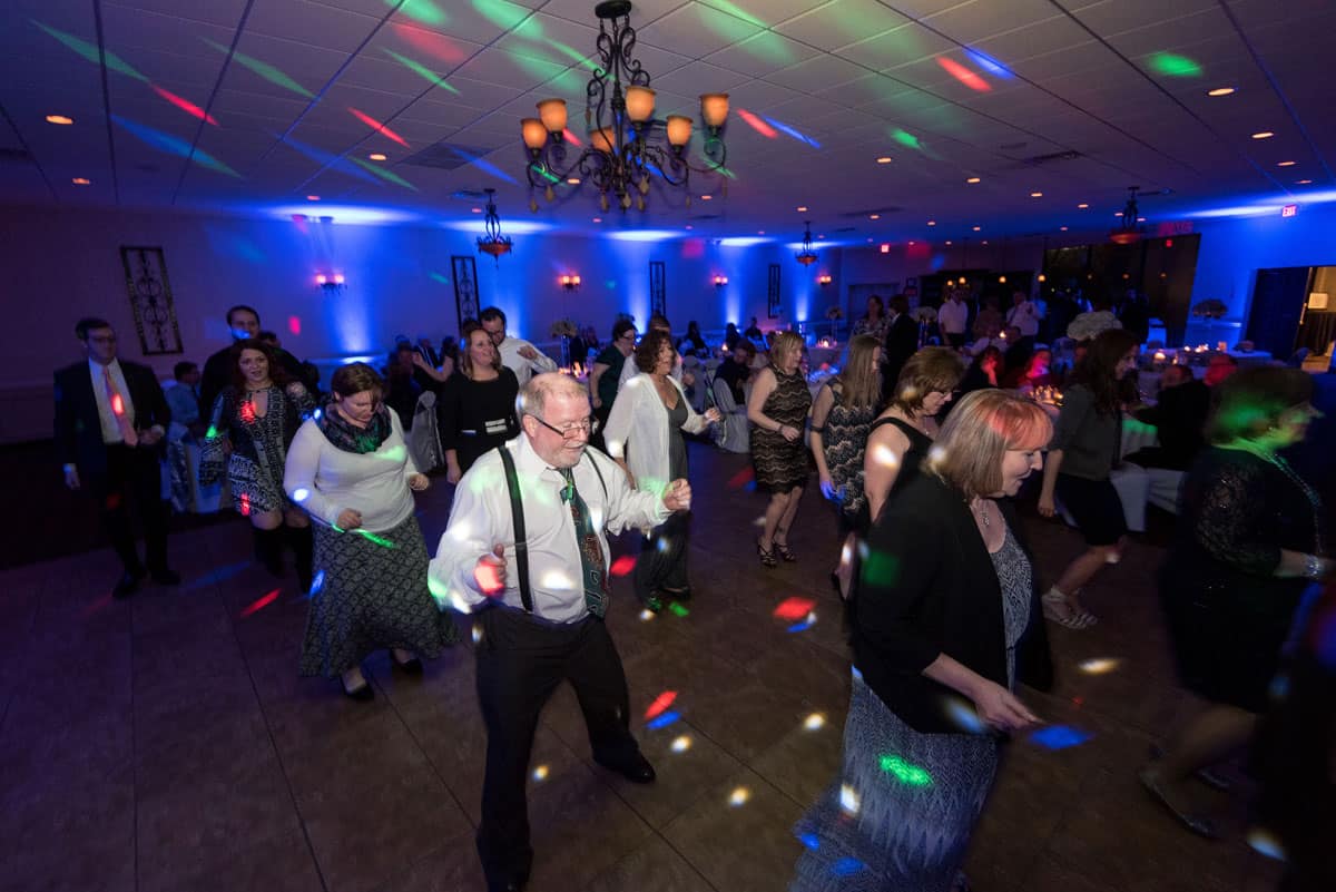 Wedding Venue Gallery Vintage House Banquets and Catering