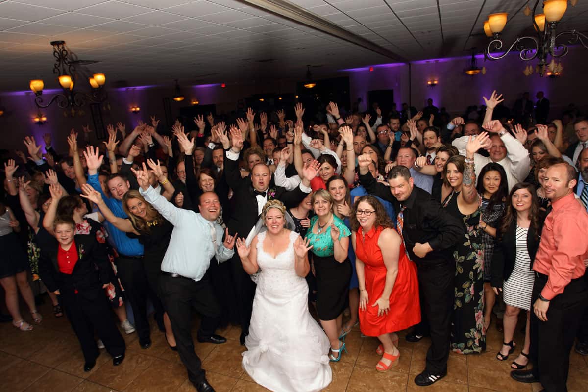 Wedding Venue Gallery Vintage House Banquets and Catering