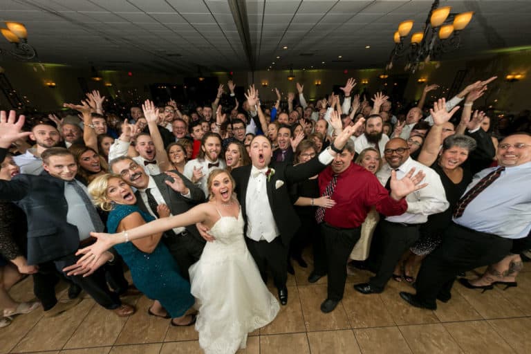 Wedding Venue Gallery Vintage House Banquets and Catering