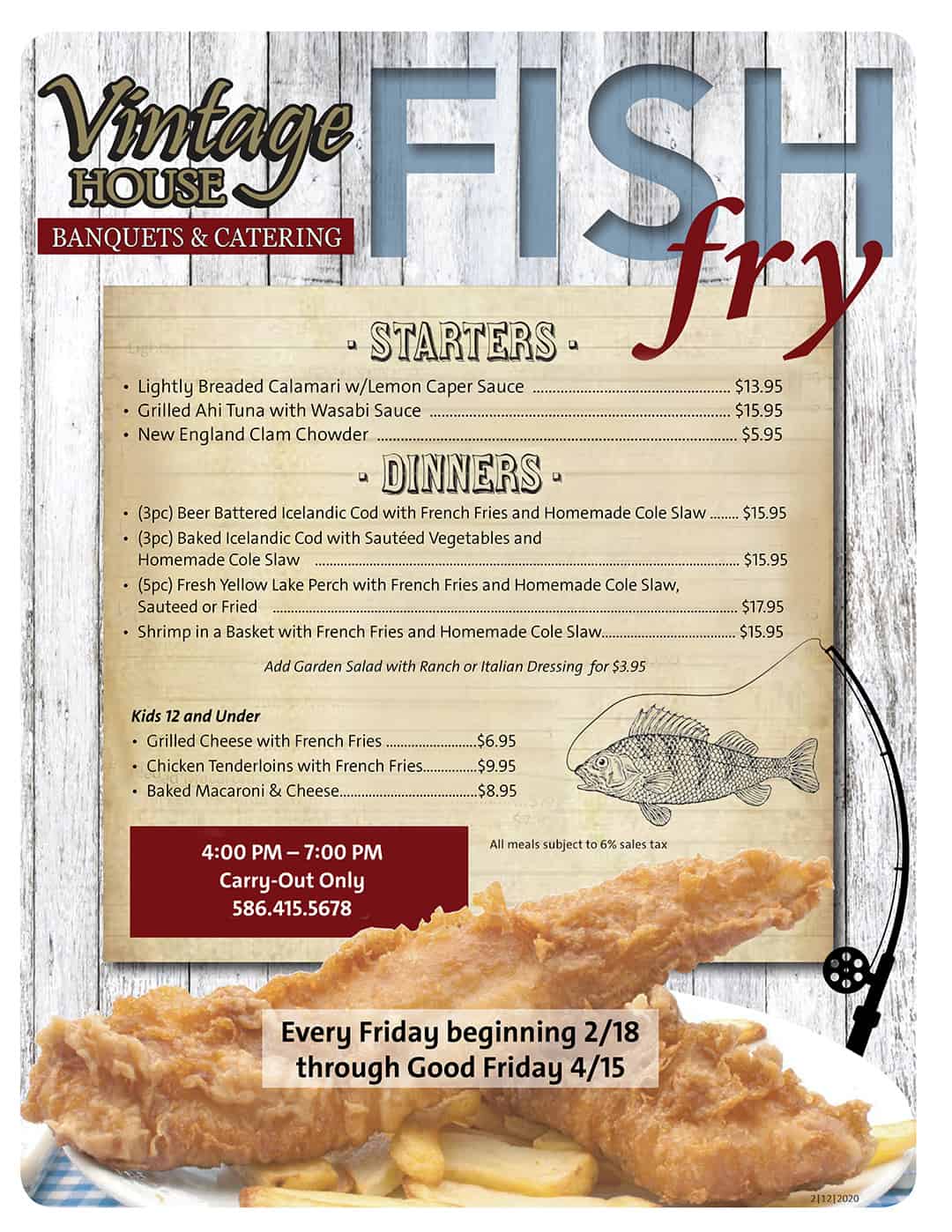 Vintage House Banquets and Catering Banquet Halls & Event Venues